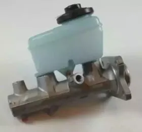 Главный тормозной цилиндр AISIN купить